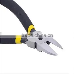 Mini Diagonal Pliers thumbnail-3