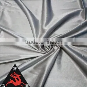 Warp Knitting Fabric Newest Design Poly Knit Fabric thumbnail-5