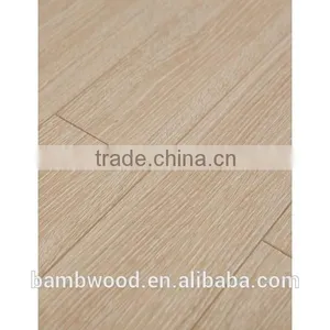 Beautiful Laminated Flooring Low Price Everjade thumbnail-1