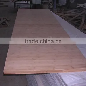 HOT Sales!!! Carbonized Bamboo Cutting Board thumbnail-1