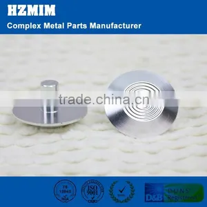 304/316 Stainless Steel Casting Tactile Indicator thumbnail-1