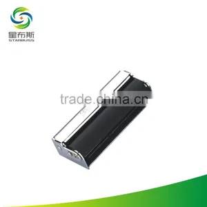 Tobacco Roller Cigarette Making Machine thumbnail-1