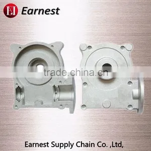 Customized Products of Die Casting thumbnail-2