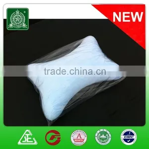 New Design New Design Travel Neck Memory Foam Pillow thumbnail-1