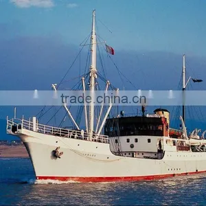 OFFER Furniture or Toy and Phone Shoses Fregiht From JARROW/UK to HongKong by LCL thumbnail-1
