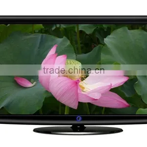 Factory Supply Full Sexy hd Video Download 18.5 Inch Android Digital Photo Frame for Supermarket Advertising thumbnail-2