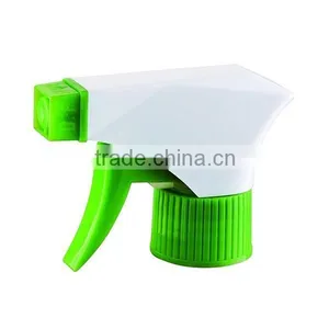 White/red for Plastic Trigger thumbnail-3