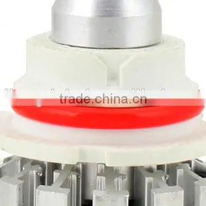 Best Saller T3 H1 H3 H4 H8 H11 9004/9007 9005 9006 Auto Headlight thumbnail-3