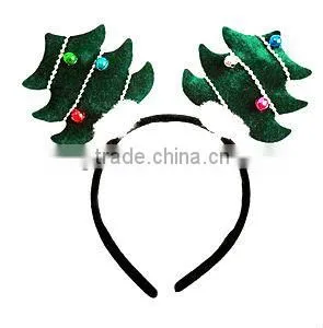 Promote Kids Hair Accessories thumbnail-1