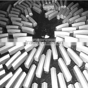 Good Quality of Tungsten Carbidedrill Bits and Mining Inserts thumbnail-1