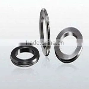 The First Class Maker of Carbide Roller With High Quality thumbnail-1