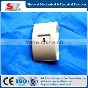 Manufacturer Decorative Switch Plate Covers for Weaving Machine thumbnail-1