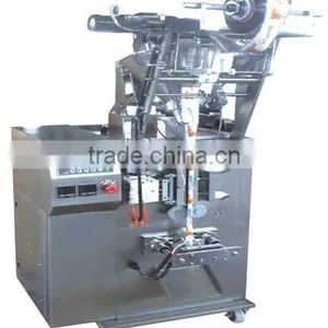 LTFZ-100 Automatic Powder Filling Machine for Powder and Granule thumbnail-4