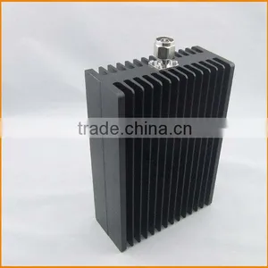 200W N-M RF Terminations thumbnail-1