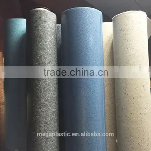 PVC Commercial Flooring 2014 for Home thumbnail-2