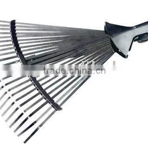 Garden Rake thumbnail-1