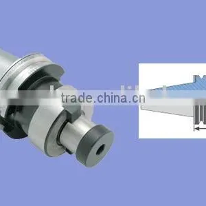 DIN Shell Mill Arbors,combination Shell End Mill Arbor thumbnail-1