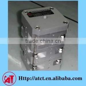 Super Strong Permanent Magnet of NdFeB thumbnail-1
