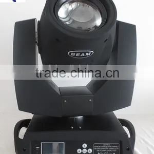 China Disco Light Spot 5r Beam 200w Pro Light thumbnail-1