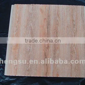 Suspended Ceiling Tiles thumbnail-1