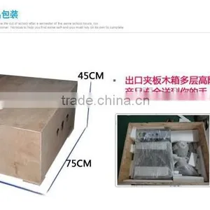 Table Top 110V 220V 3000w T102 Commercial Industrial Mini Dunkin' Donut Machine With Fryer for Sale thumbnail-3