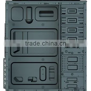 Computer/wholesale Computer Parts/pc Case/computer Accessory thumbnail-5