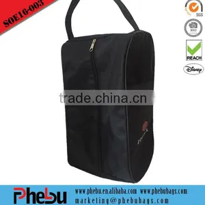 Wholesale Promotional Shoes Bag in Stock(SOE16-002) thumbnail-1
