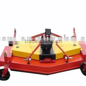 FT SERIES MOWER------agricultural Equipment thumbnail-1