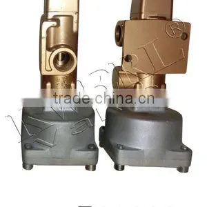 Air Compressor Suction Valve thumbnail-4