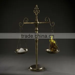 Competitive Price Unsaturated Epoxy Resin for Powder Coating thumbnail-2
