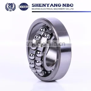 Cheap Self Aligning Ball Bearing High Quality Bearings thumbnail-5
