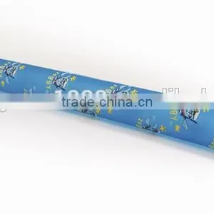 Inflatable Swimming Pool Noodles thumbnail-1