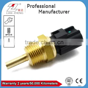 Coolant Water Temperature Sensor for MITSUBISHI/DAIHATSU/HYUNDI MD-177572/89422-87101-000/39220-35710/MD-182467 thumbnail-1