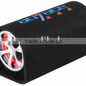 Car Audio Interface USB and SD Interface CA-103 thumbnail-1