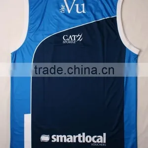 Short Sleeves Training Rugby Shirt Tracksuit Team Set Man 2016 thumbnail-6
