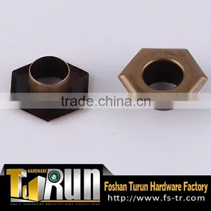 High Quality Different Sizes o Ring thumbnail-2