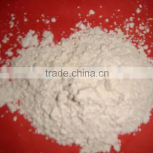 Wood Powder WPC thumbnail-1