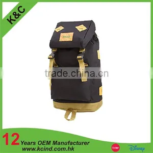 Wholesale School Backpack Bag Colorful Backpack Custom Girls Backpack thumbnail-1