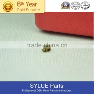 Polyterafluoroethyene (PTFE) Coated Bolts.Coated Nuts, Hex Bolts and Washers thumbnail-1