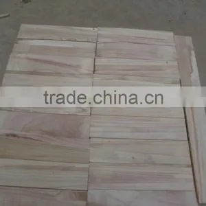 Paulownia Panel Board Parts thumbnail-1