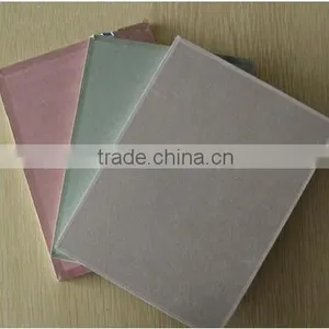 Gypsum Board Production Line thumbnail-1