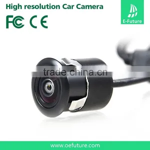Factory Supply 2015 Car Rear View Camera With Good Quality for Sale thumbnail-2