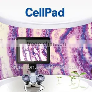 Student Digital Microscope Camera thumbnail-1