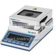 Infrared Moisture Meter thumbnail-1