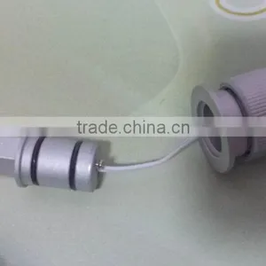 DC Base High Power 3w Led Jewelry Showroom Lighting BW8104 thumbnail-4
