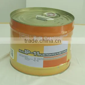 Ruth IP-11 Water-Soluble Polyurethane Sealant thumbnail-1