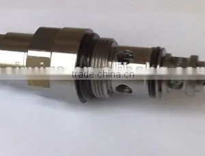 Pc200-6 Relief Valve, PC200-6 Relief Valve, Pc200-6 Main Relief Valve, 723-40-50401 thumbnail-1