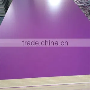 LINYI MDF E2 thumbnail-1