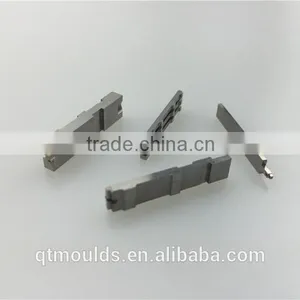 WEDM High Precision Mould,china Precision Mould,mitsubishi Auto Spare Part thumbnail-6