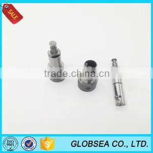 Strict Test Fuel Diesel Engine Plunger Core SD32 thumbnail-1